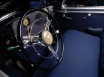 Graham Model 113 Custom Hollywood Supercharged Sedan 1941 года